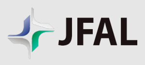 imagem_2024-07-05_113336207