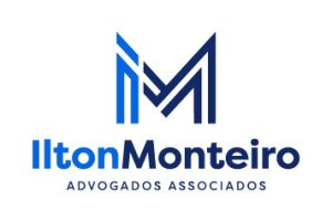 WhatsApp Image 2024-11-11 at 10.17.26