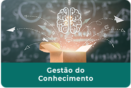 gestao-conhecimento