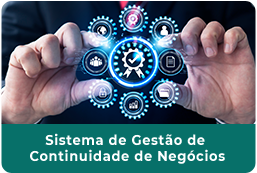 gestao-continuidade-negocios