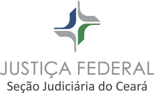 logotipo-justiça-federal