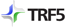 logo trf5